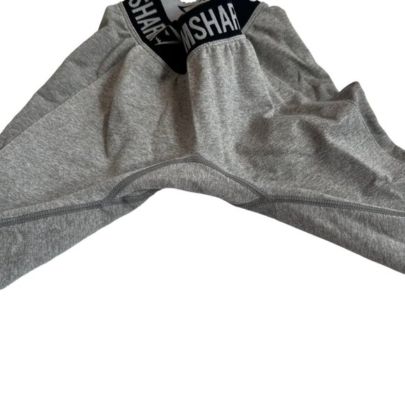 Gymshark leggings - Picture 3 of 4